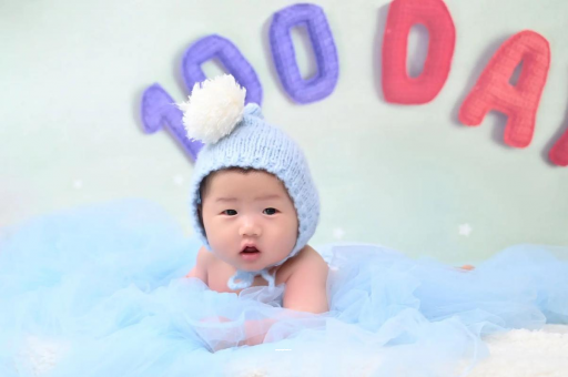 吴忠怀孕感觉胃不舒服