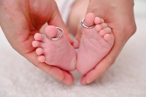 吴忠怀孕多久才会孕吐