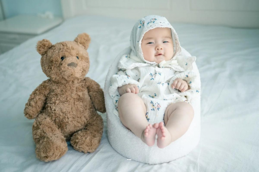 吴忠孕妇三个月的食谱