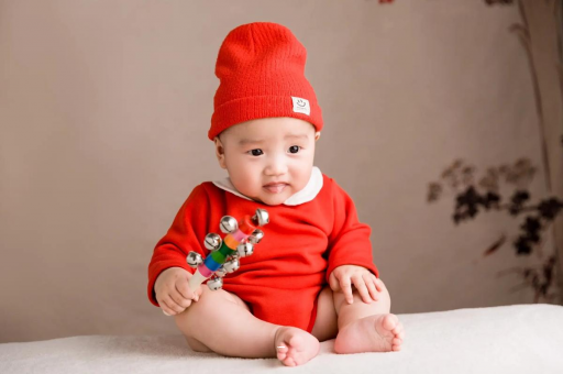 吴忠2岁半宝宝教育 吴忠2岁半宝宝教育