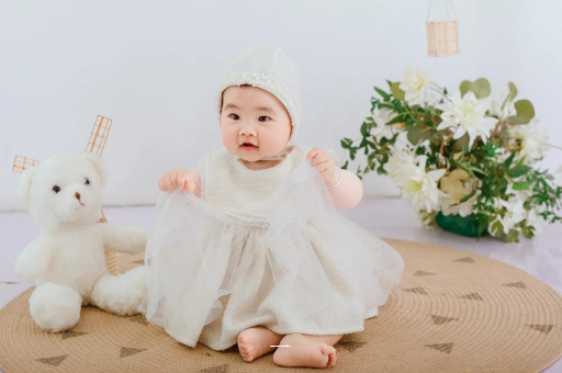 吴忠孕妇多少天有胎心