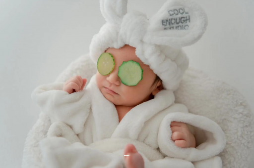 吴忠四个月宝宝吃奶量标准 吴忠四个月宝宝吃奶量标准