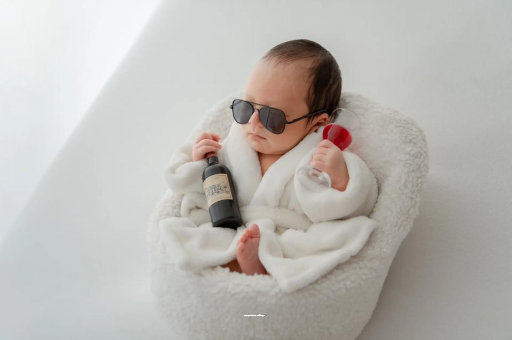 吴忠宝宝消化不良什么症状