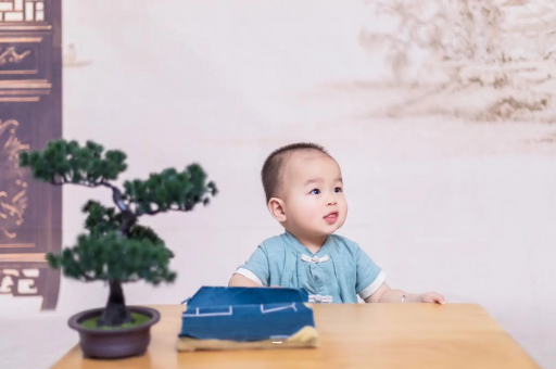 吴忠孕妇几个月有反应