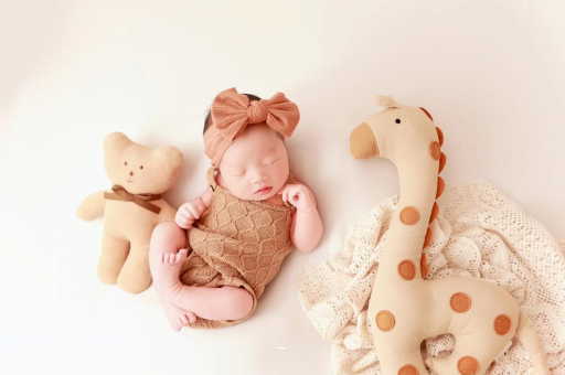 吴忠孕妇耻骨联合分离