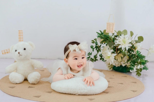 吴忠孕妇什么时候补铁