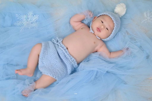 吴忠孕妇为什么屁股疼 吴忠孕妇为什么屁股疼