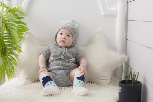 吴忠孕妇如何使用电热毯